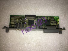 Fanuc A20B-2100-0741 Circuit Board  UPS/FedEx NEW picture