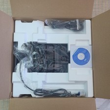 Dell E173FP 17