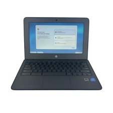 HP 11 G6 EE 11.6