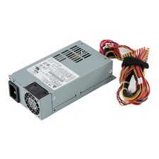 Power Supply DELTA ELECTRONICS DPS-250AB-44 D 250W 1U FLEX ATX picture