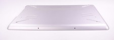 Hewlett Packard EAG74004A1S HP Bottom Base Replacement Cover 15-CC050WM picture