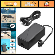 Power Recliner Power Supply Adapter 29V/24V 2A AC/DC Transformer with Cord picture