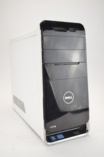 Dell XPS 8300 Desktop PC i5-2320 3.00GHz 6GB RAM AMD Radeon HD 6450 No HDD/OS picture