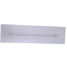 OEM Apple Pencil Gen 29 ( A2051 ) Stylus for iPad Pro 3rd 4th 5th 6th Generation picture