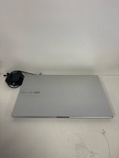 ASUS E1504G (P17034512) picture