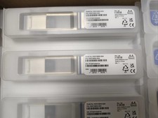 1PC Mellanox Genuine MAM1Q00A-QSA QSFP/SFP+ 40G/10G Converter Transceiver picture