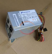 one New FSP350-60GLC redundant power supply module picture