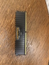 Corsair Vengeance LPX 32 1x16gb picture