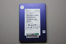 HPE Micron 5200 ECO 1.92TB 2.5