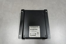 Crestron CEN-SW-POE-5 5-Port PoE Gigabit Ethernet Switch Used picture