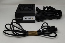 SilverStone SST-ET750-G Power Supply Unit picture