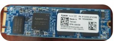 Mixed Lot of 100 x 32Gb M.2 Solid State hard Drives Like Part # Apacer 034VG8 picture