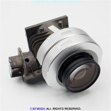 Projector Lens Assembly picture