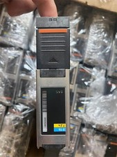 EMC 005052461 8TB 7.2K SAS 3.5