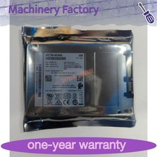 New Intel SSDSC2KW512G8 545S 6Gb/s 512GB 2.5