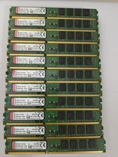 (Lot of 110) KINGSTONE 4GB KCP316NS8/4 picture