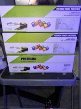 3 Premium AC-H0285U , CE285A/Canon 125 picture