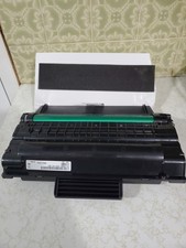 Genuine Dell 2335dn/2355dn Black CR963 Laser Printer Toner Cartridge picture