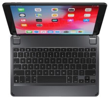Brydge BRY8002-B Wireless Keyboard for iPad Pro 10.5-inch & iPad Air (2019) picture