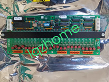 1PCS York 640D0062H01 digital board new via FedEx or DHL picture