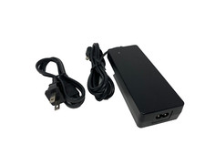 Original Sony 76W Power Supply VGP-AC19V27 AC Adapter 19.5V 3.9A VGP-AC19V10 picture