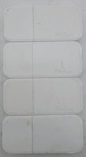 Lot of 4 mikrotik routerboard WAP R Wireless Dual-Chain RBWAPR-2ND picture
