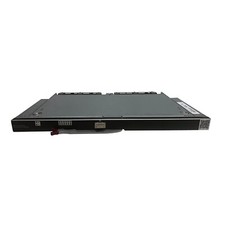 HPe 785340-001 Synergy Flexfabric 10GBe Expansion Module 779215-B21 picture