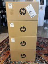 Brand New Genuine HP C2H67A 110V Maintenance Fuser Kit LaserJet M806 M830 picture