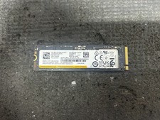 Samsung PM9A1 MZVL22T0HBLB-00BD1 2048GB NVMe M.2 2280 PCIe4.0 2TB 99% Health picture