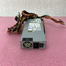 SPI Sparkle Power SPI700UBB 700W 80 Plus Bronze Power Supply picture