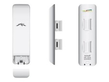 Ubiquiti NSM2 picture