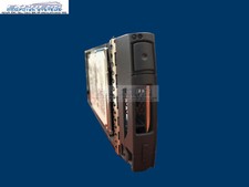 Netapp X446B-R6 200GB SSD X446_1625200MCSG 108-00323 DS2246 DS224C FAS2552  picture