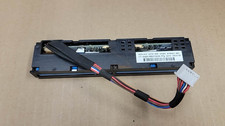 HPE 878643-001 Gen10 96W Smart Storage Cache Battery w/ Cable picture