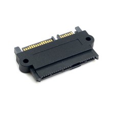 chenyang SAS to SATA Adapter SFF-8482 29Pin SAS Hard Disk Drive to Motherboar... picture