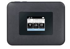 Straight Talk Prepaid Mobile Hotspot by Moxee (K779HSDL) picture