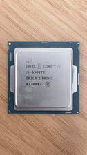 Intel Core i5-6500TE SR2LR 2.30GHZ picture