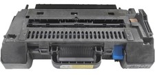 45435101 45379304 fuser Unit Replacement for Okidata 45435101 45379304 fuser Uni picture