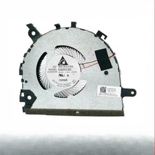 Laptop Fan Cooler Radiator for Lenovo DC28000GAD0 NS85C60 20H04 5F10S13945 82H7 picture