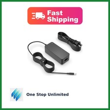 Superer 65W 45W AC Charger Dell Inspiron Vostro Laptop Power picture