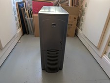 Antec Plus 1080 AMG Performance Series ATX PC Computer Case Retro Vintage Case picture