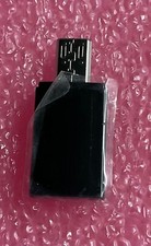 USB 2.0 Micro 5 Pin to 11 Pin Adapter Converter Samsung Galaxy S3 S4 S5 Note 2 3 picture