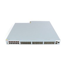 Extreme EC4400A05-E6 Switch II price incl VAT 3 yr warranty* B2B picture