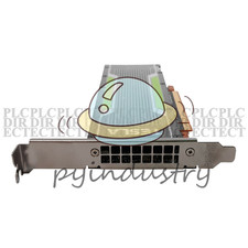 used 1pcs NVIDIA Tesla P4 GPU Card 8GB GDDR5 picture