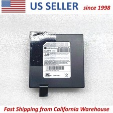 MOTOROLA 7.4V 5600mAh Li-ION Battery 586185-002-00 AT&T U-Verse NVG589 GATEWAY picture