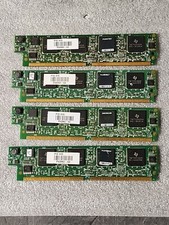 Cisco PVDM2-64 (x4) __ picture