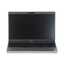 Dell Precision 15.6