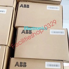 1PCS 3HAC14549-3/12A Robot Drive 3HAC14549-3/12A 3HAC14549-3/12A DHL/FedEx picture