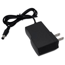 FOR ROLAND MICRO CUBE N225 AMPLIFIER POWER SUPPLY REPLACEMENT ADAPTER 9V picture