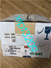 TPMC-3X Brand New Touch Screenremote Control  FedEx or DHL picture