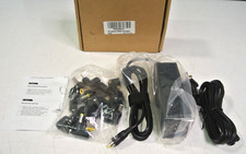 Powseed 65W Universal Laptop Charger for Dell HP Asus Acer Samsung Toshiba... picture